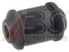 A.B.S. 271079 Control Arm-/Trailing Arm Bush